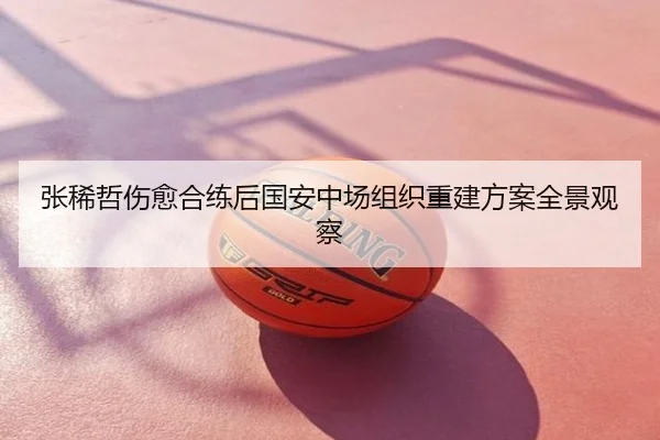 张稀哲伤愈合练后国安中场组织重建方案全景观察